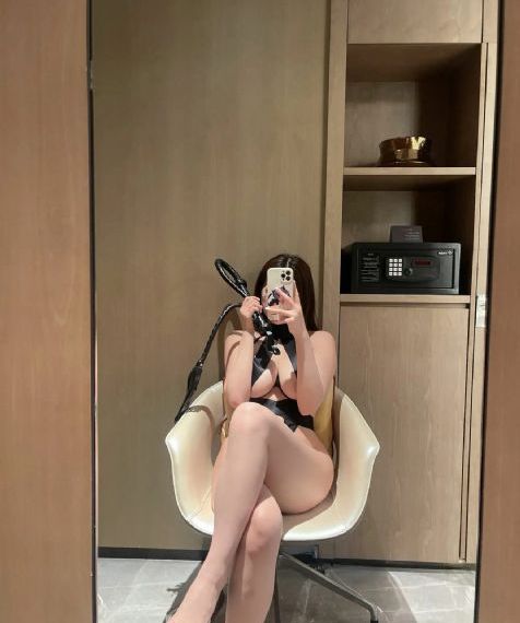 一区二区精品欧美_剧情片最新电影在线观看