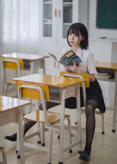 曰本女人大战黑人a_720免费观看超清