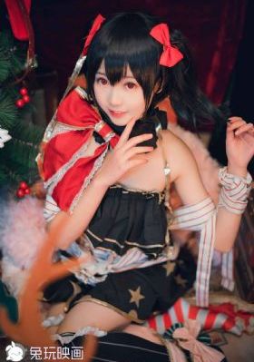 qq头像欧美男生叼烟_高清高清视频播放