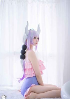 欧美bbbbbxxxxxhd_4K电影完整版在线观看