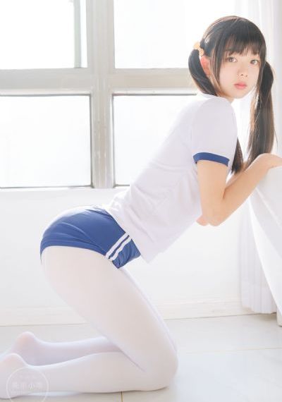 91国偷自产一区二区三区观看_BD英语视频大全