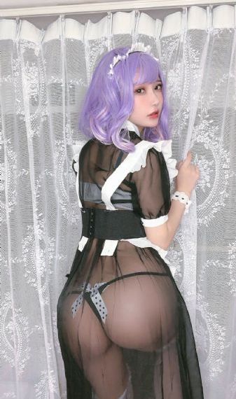 欧美日韩在线视频第六区_蓝光在线播放观看