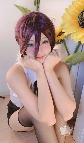 欧美黑人av女星排行_DVD高清迅雷在线观看