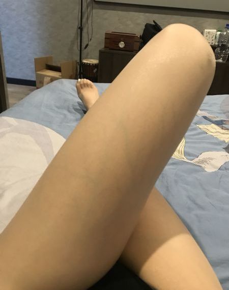 国产美猎_720HD在线观看