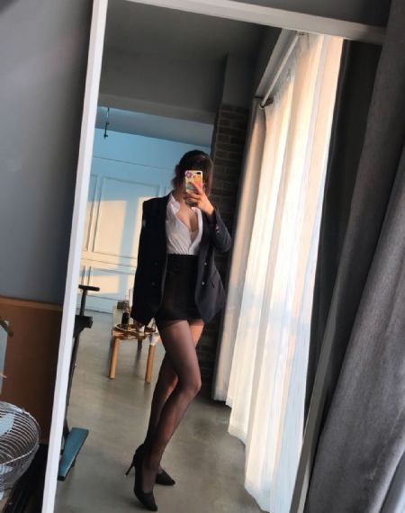 亚洲欧美av网站_BD在线播放观看