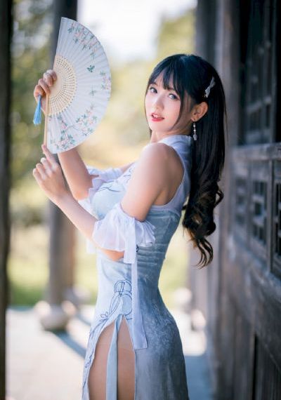 快穿c各种受肉大总攻h_DVD电影完整版在线观看
