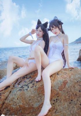 国产高端品牌车子_十万网红美女美酱
