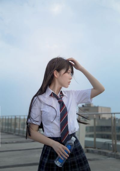欧美最好身材_免费国语在线观看