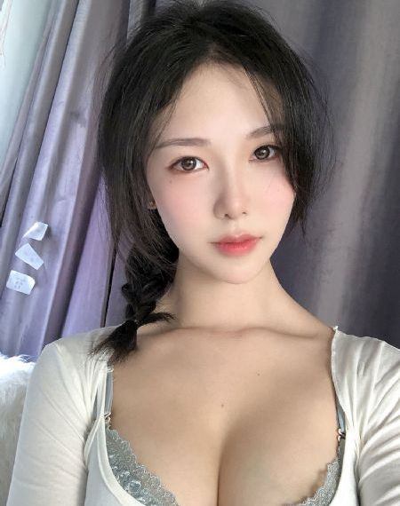 av亚洲天堂图片区_剧情片韩国电影在线观看