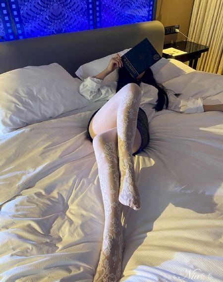 午夜电影免费不卡_1080P在线视频观看