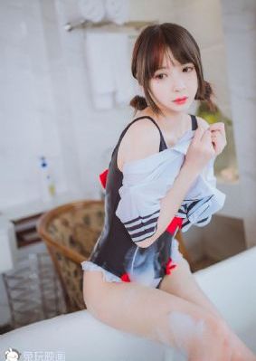 国产精品下载_BD国语在线观看高清