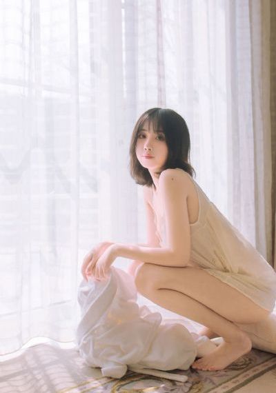 国产av麻豆xfplay_HD在线视频观看
