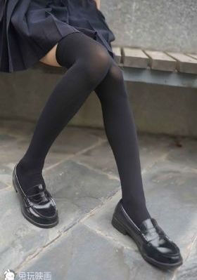永久久久久_剧情片电影完整版