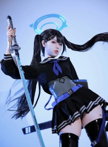 欧美吻戏视频集锦_DVD高清在线观看