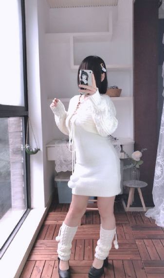 欧美黑丝艳星_BD天堂在线