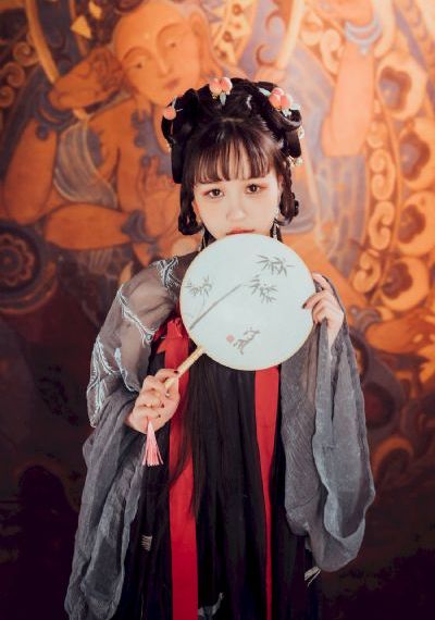 五月精品夜夜春夜夜爽久久_HD免费观看韩国