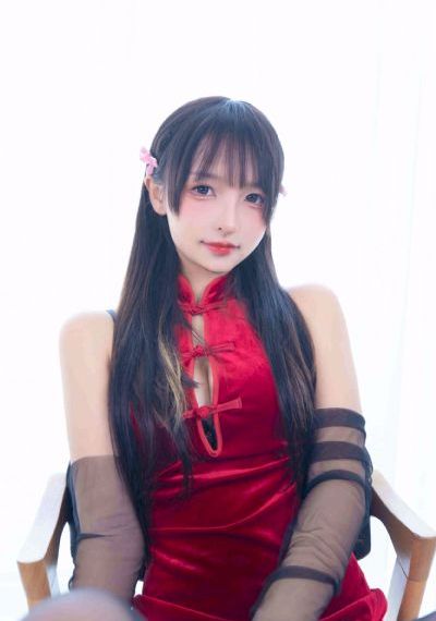 久久99精品久久久久子伦_午夜在线观看完整版