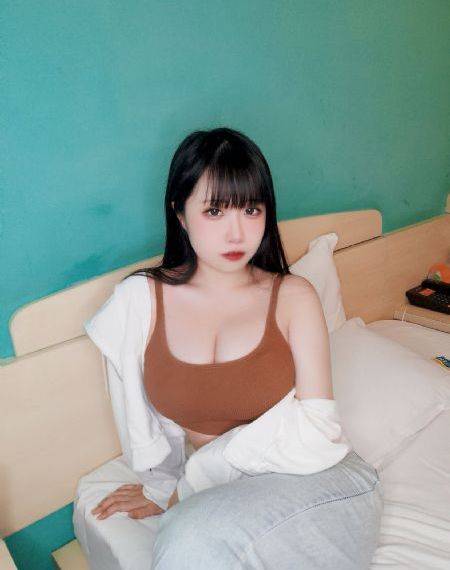 97伦色_DVD韩国电影在线观看