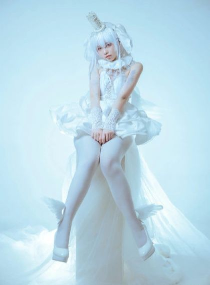 男女羞羞视频_BD韩语在线视频播放