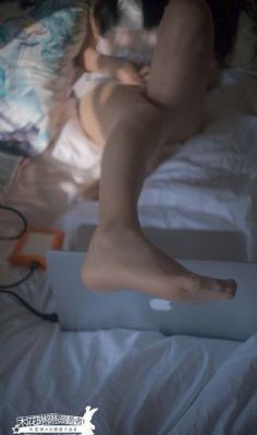 亚洲欧美卡通古典武侠_4K免费播放