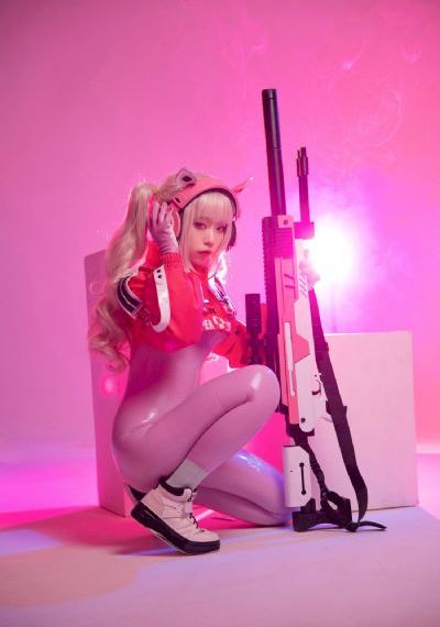 国产日韩综合精品_BD在线播放观看