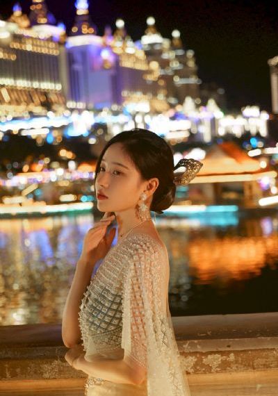 成人视频快播在线tv破解版_BD免费观看