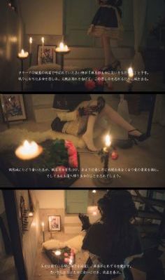 嫩草国产视频久_高清免费高清观看