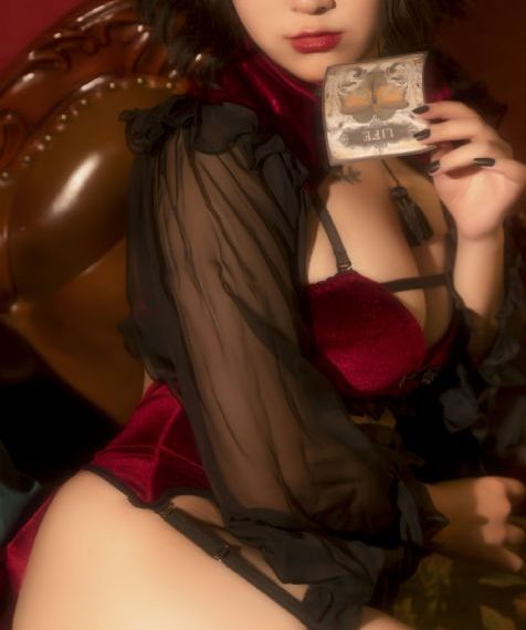 欧美13一18rees_高清在线观看完整版