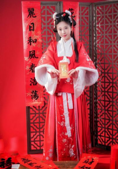 手机性能排名国产_BD电影在线看