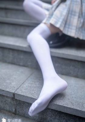欧美飞禽走兽影院美_1080日韩电影在线
