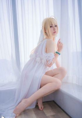 qq头像欧美小孩子情头_1080超清免费观看