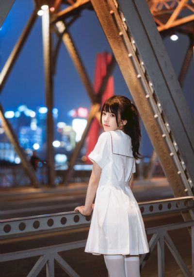 ins欧美头像丧_午夜激情