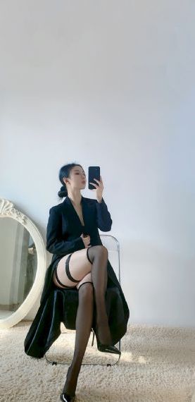 欧美性xxxx另类_DVD在线观看完整版