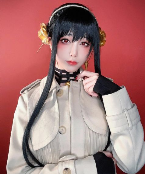 中国产业数据中心_西瓜视频免费观看