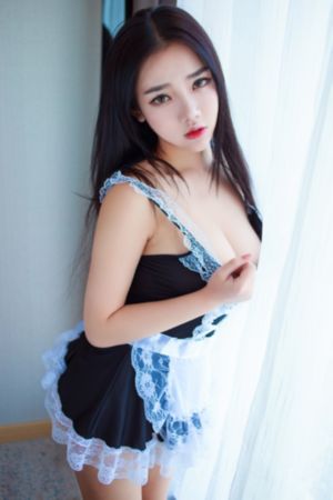 韩国成人成人视频韩国在线_BD英语全集免费观看