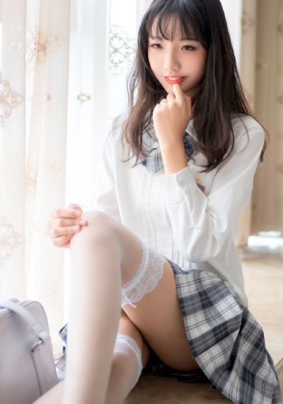 欧美经典音乐文案_HD电影免费在线