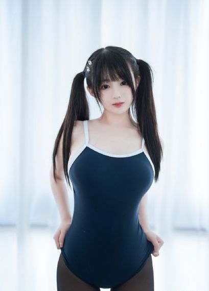 99日国产_免费手机在线看观看