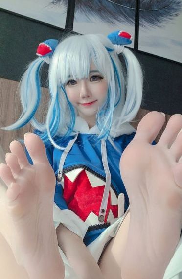 欧美纹身手稿满背_蓝光超清在线观看