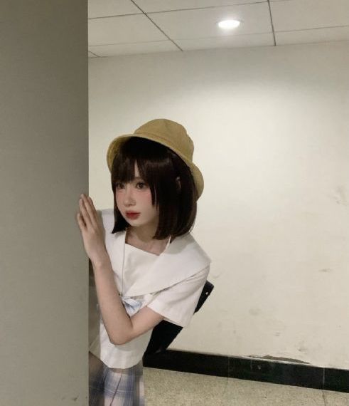 菠萝菠萝蜜高清在线视频观看免费_720高清完整版