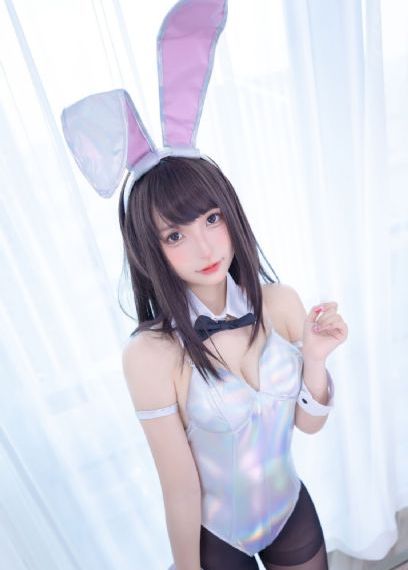 三级日韩av片_720神马影院在线