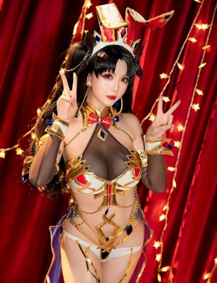 91aaa国产精品_剧情片高清免费观看
