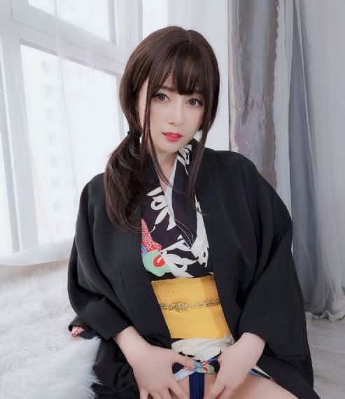 日本冲田杏梨在线av_BD韩语在线观看完整版