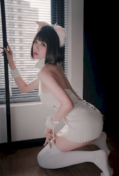欧美色欲网男人的天堂_剧情片免费观看