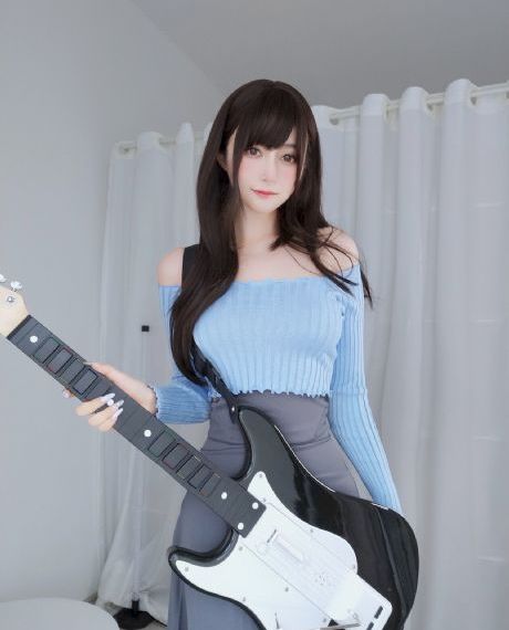 爱情欧美电影经典台词_1080P神马影院在线