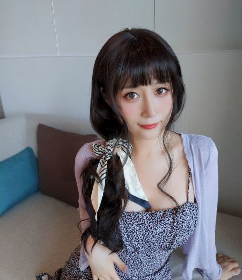 欧美日韩校园中文_720免费观看超清