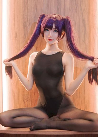 欧美电影迷失犯罪_4K免费观看