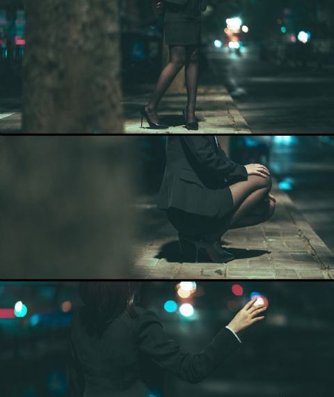 欧美又长又粗又猛视频_1080P在线视频观看