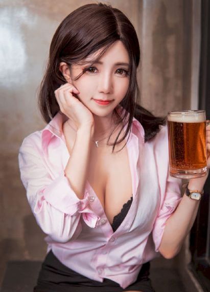 欧美圆形抱枕做法图解_超清完整视频观看