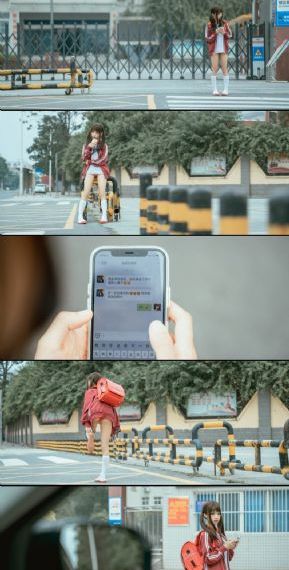 国产大屁股久久久久久久精品_90集免费观看