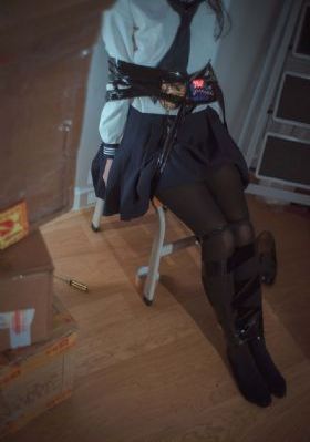 亚洲一区精品无码色_高清完整视频观看